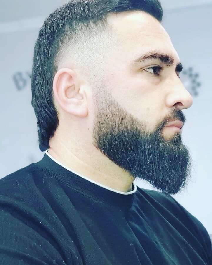 ���� 55586852 ������� �����, 31 ���, ���� ���������� � ����������