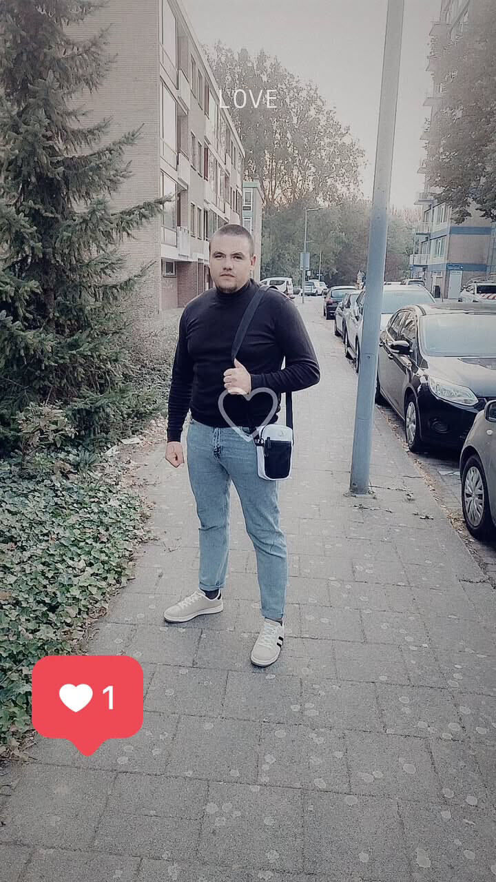  ,   ˸, 36 ,   ,   