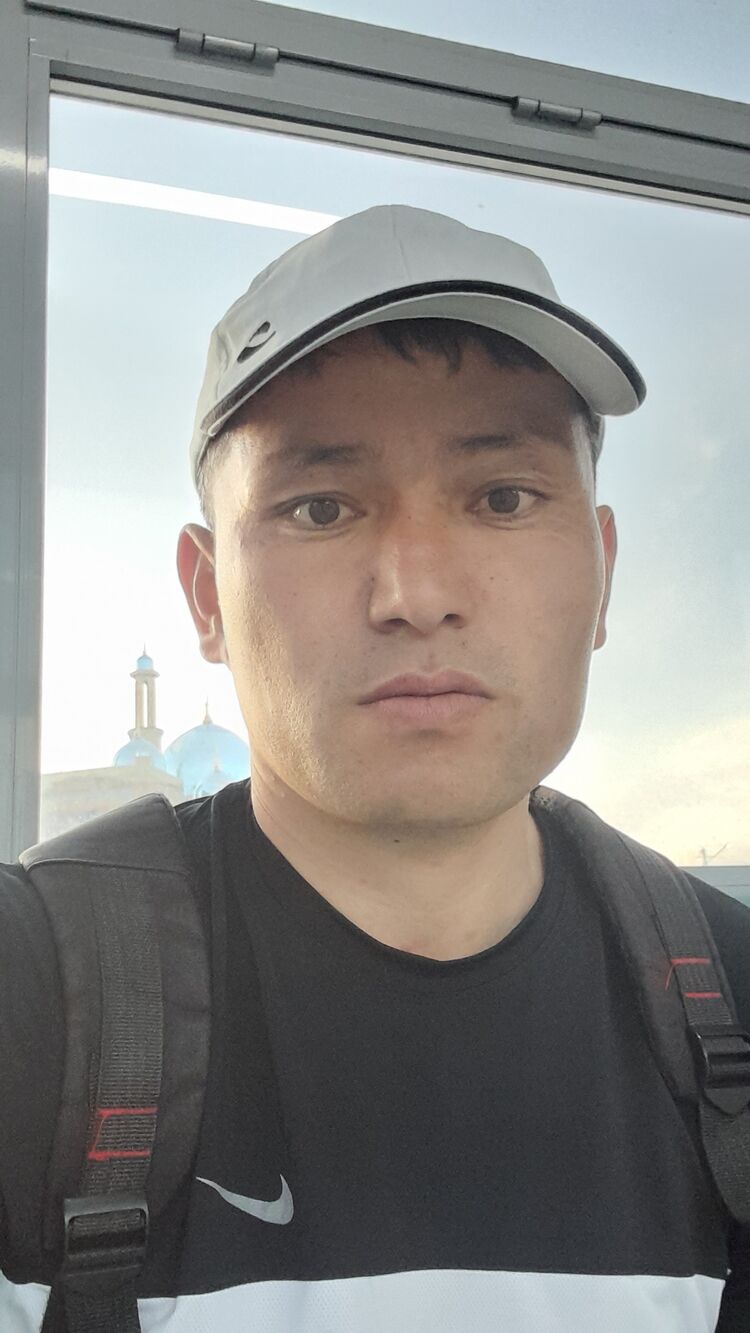  44091722  Dosjan Aidar, 29 ,    -