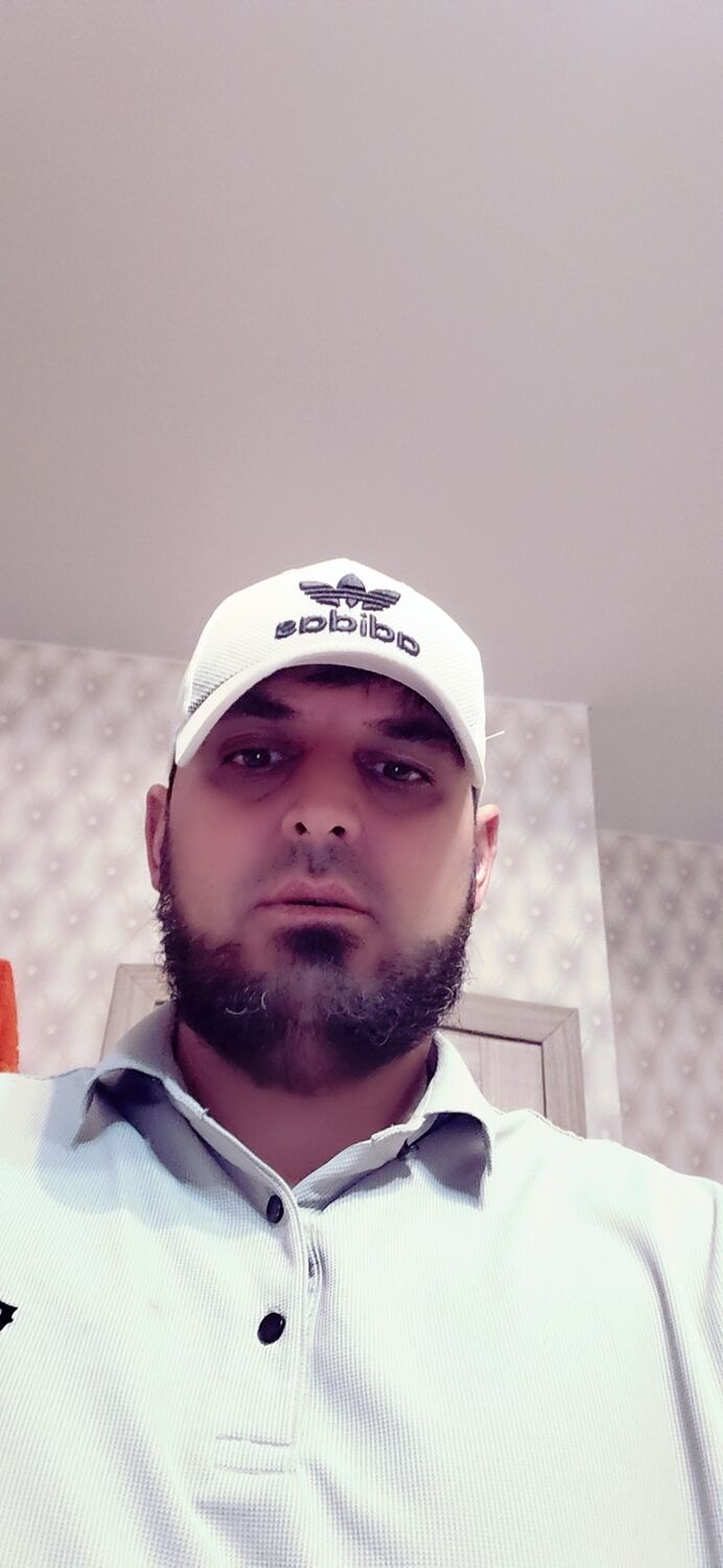 ���������� ����, ���� ������� �����, 35 ���, ������������ ��� ������, ����� � ���������