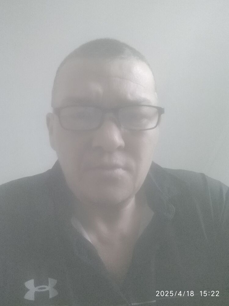  50969592  Dzanbolat, 50 ,    