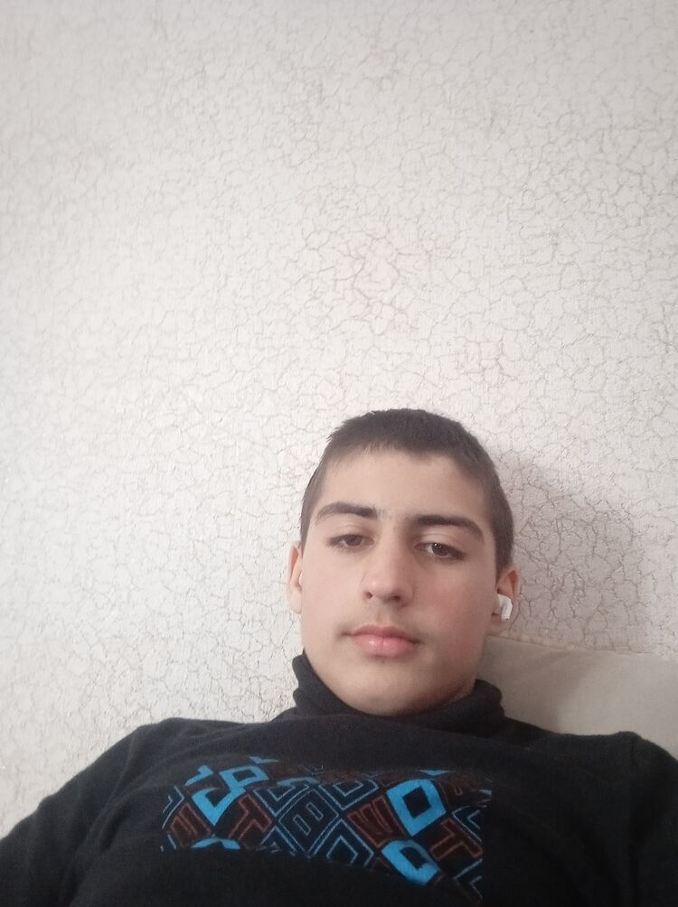 ���������� ������, ���� ����� �������, 24 ����, ������������ ��� ������, ����� � ���������