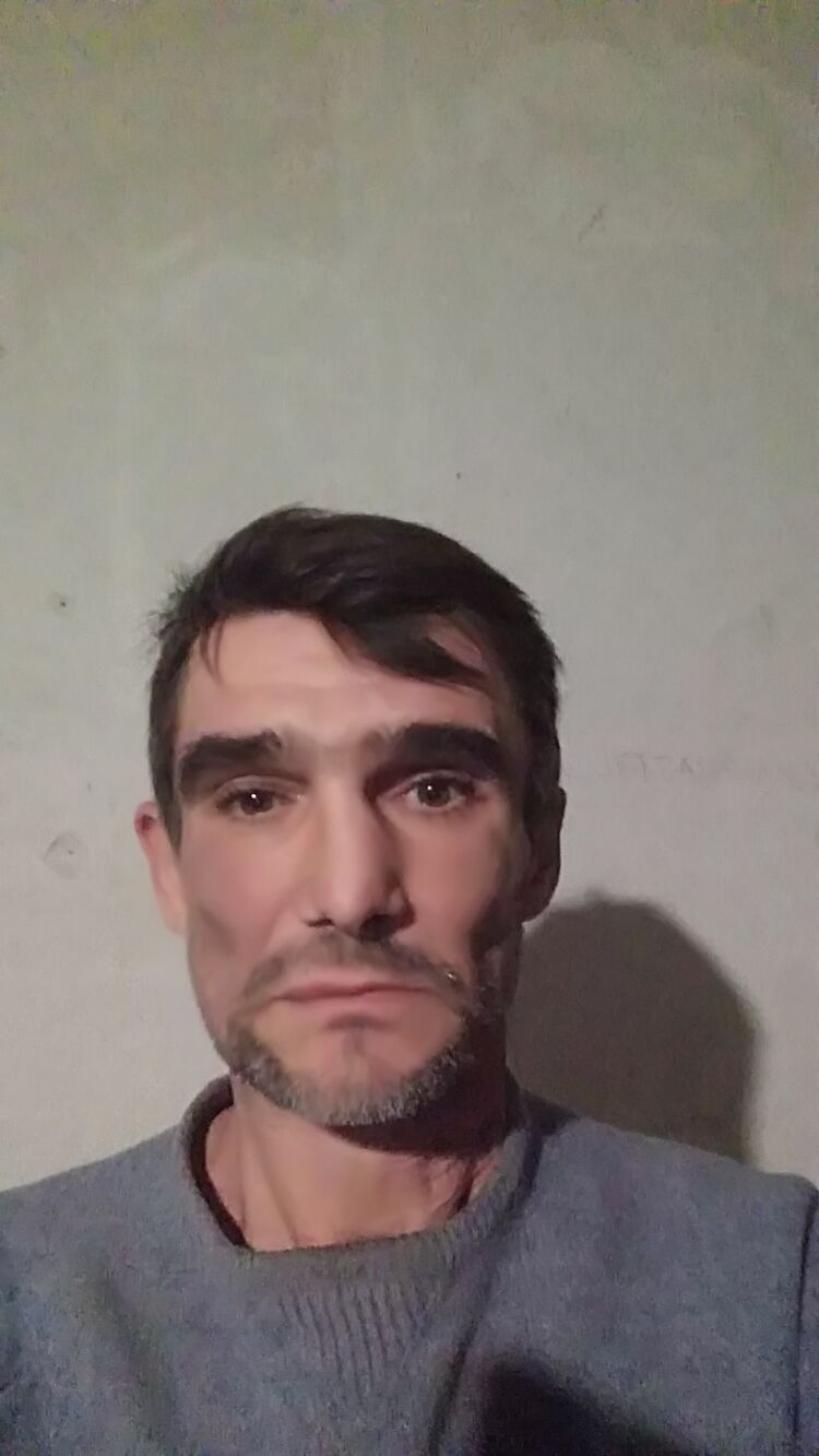 ���� 25138632 ������� ���������, 49 ���, ���� ���������� � �������-��-����