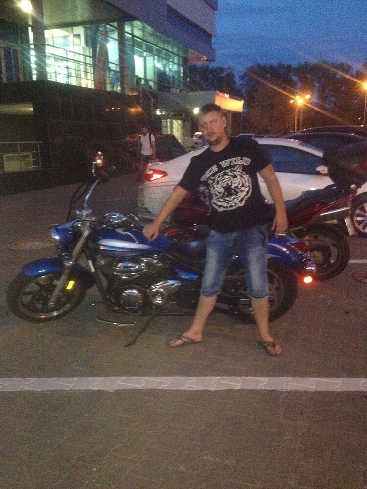 ���� 8158212 ������� ����, 38 ���, ���� ���������� � ������ ���������