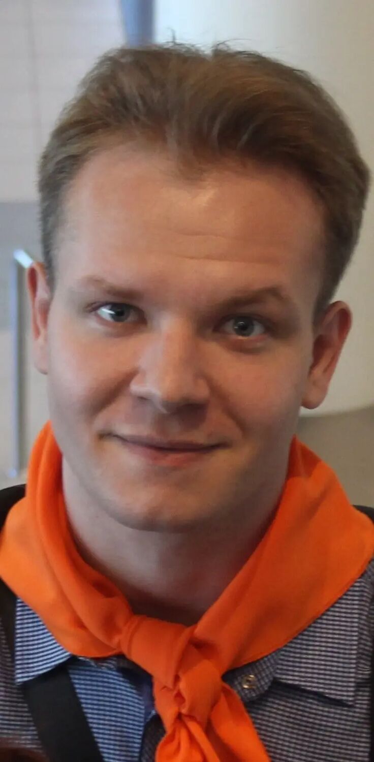 ���������� ������, ���� ������� �������, 34 ����, ������������ ��� ������, ����� � ���������, c�������� ���������