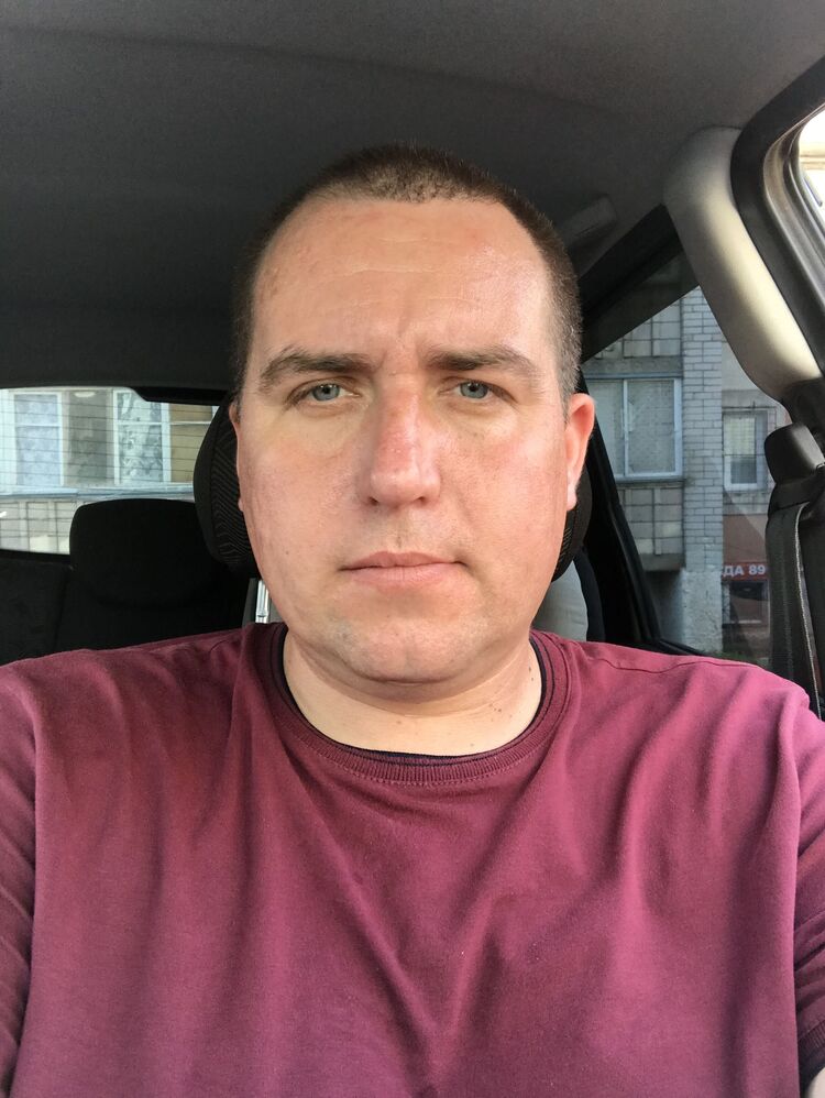  28292312  , 36 ,    