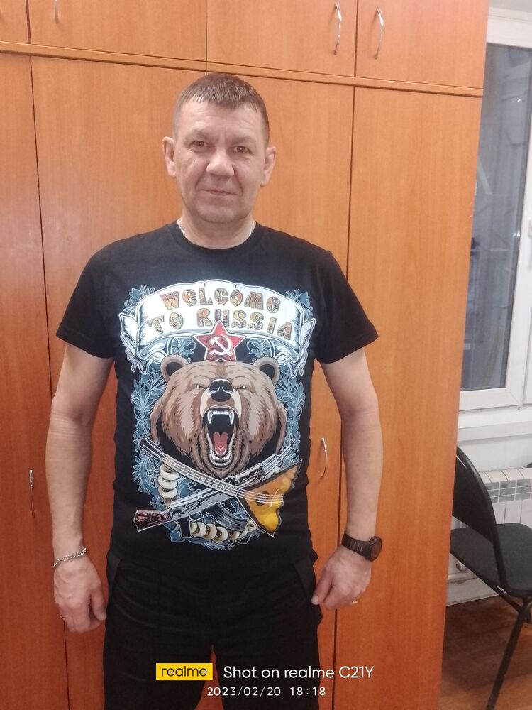  34117342  Andrey, 52 ,    