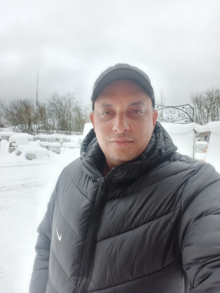 ���� 41057592 ������� Oleisy, 38 ���, ���� ���������� � ������