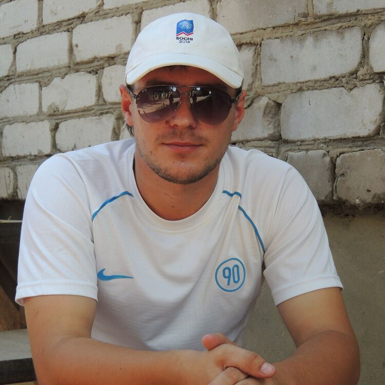 ���� 20167762 ������� ����, 29 ���, ���� ���������� � ���������