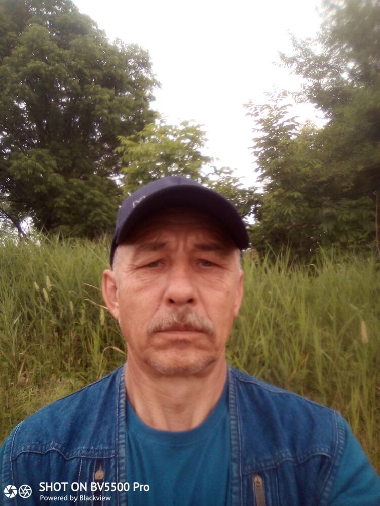  -,   , 56 ,   ,   , c 