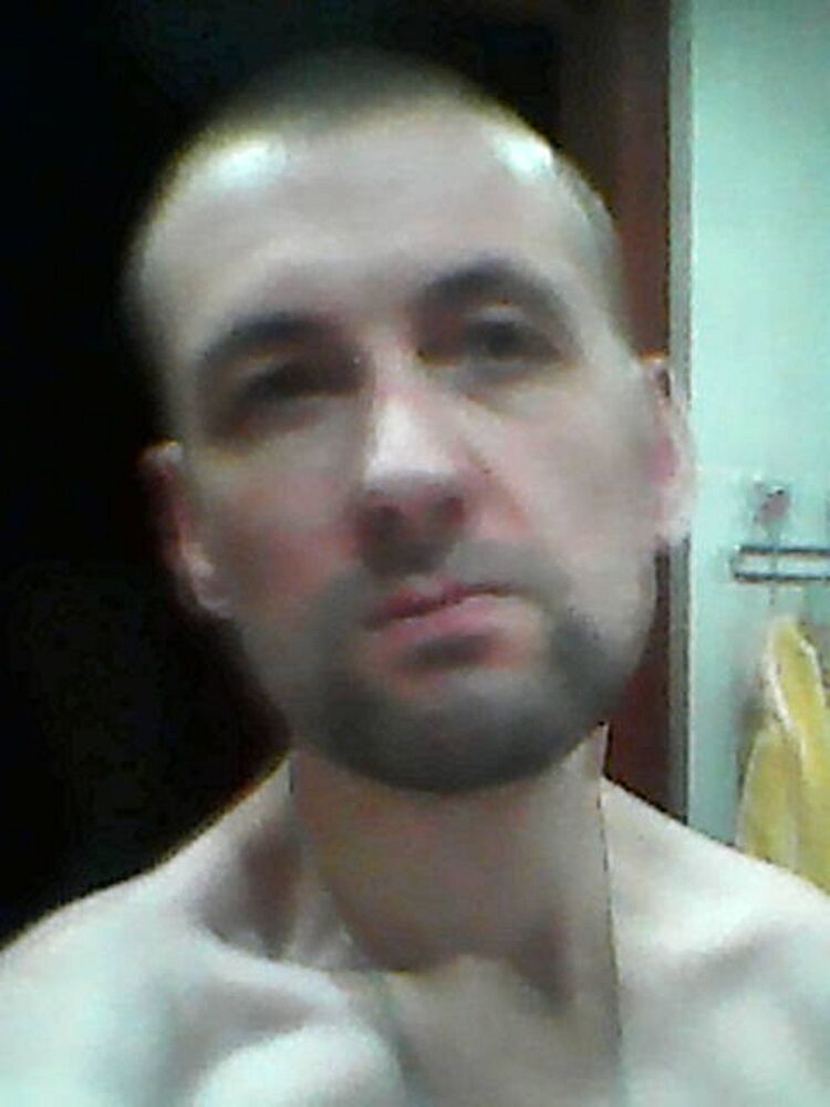  ,   , 46 ,   ,   , c , 