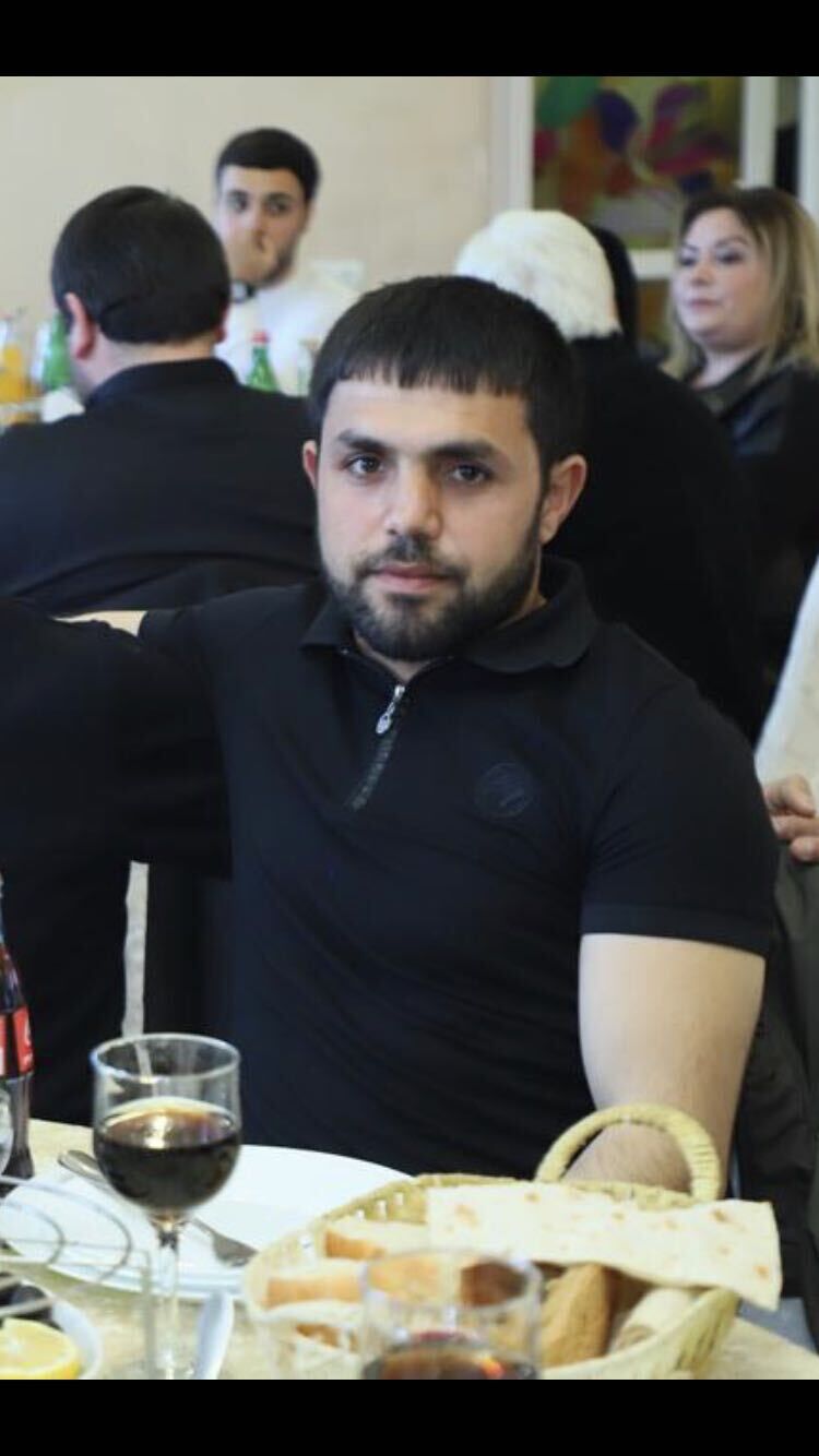 ���� 37653292 ������� �����, 30 ���, ���� ���������� � ������