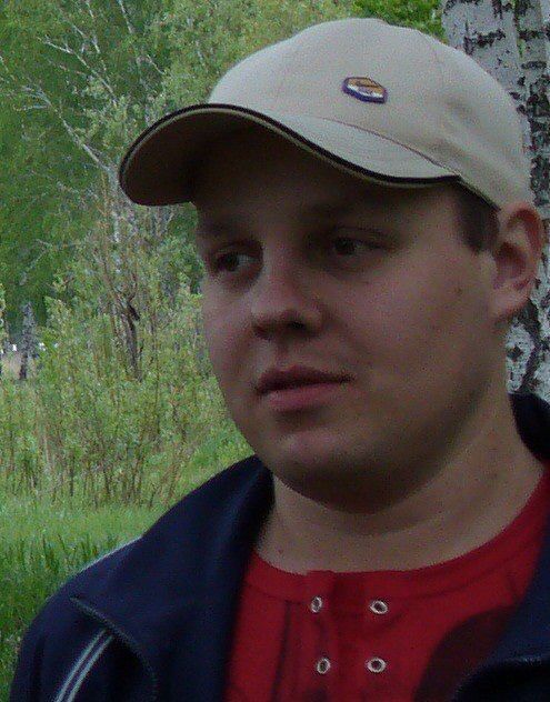  ,   , 46 ,   ,   , c 