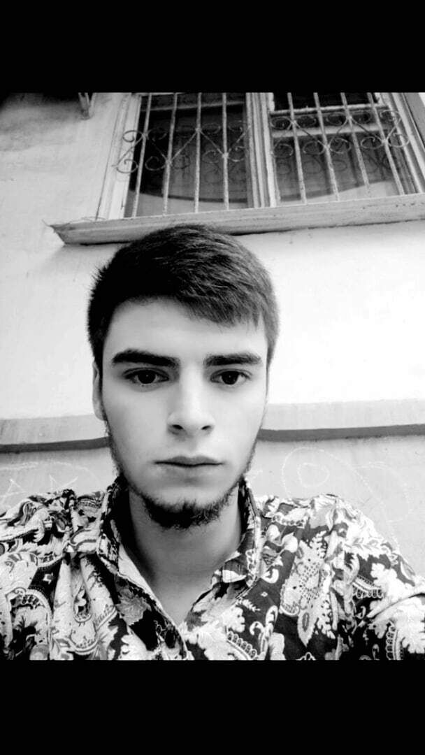  ,   , 25 ,   ,   , c , 