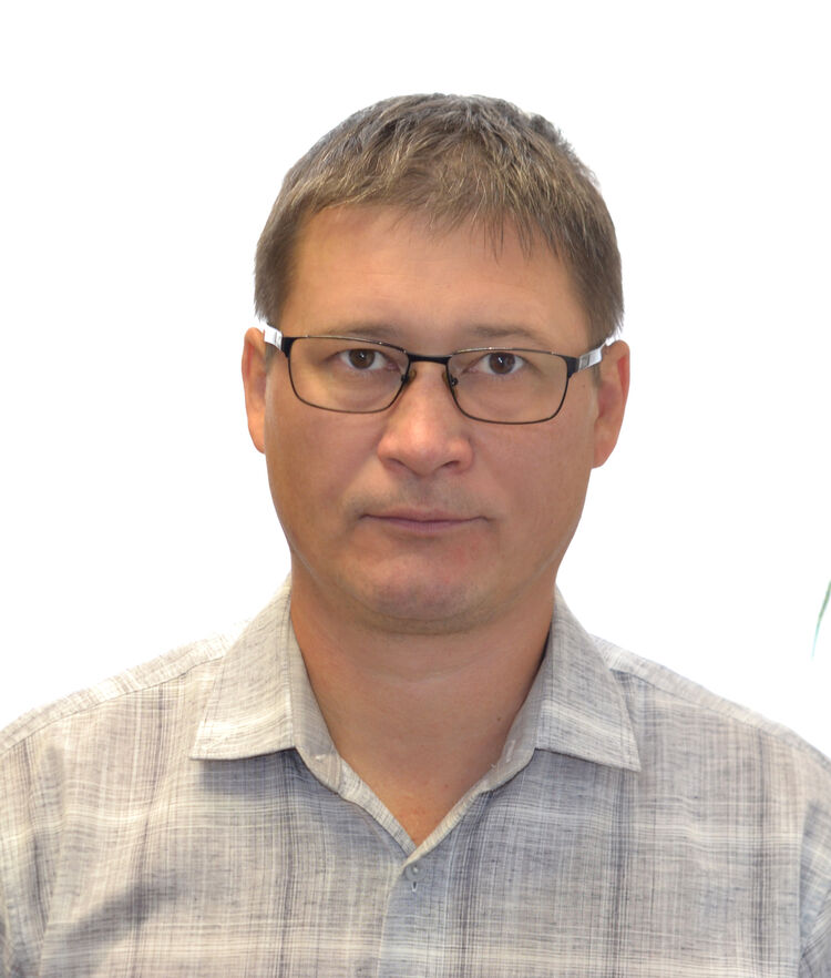  50708852  , 46 ,    Lambeth