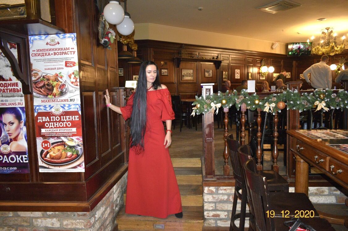 ���������� ������, ���� ������� ���������, 42 ����, ������������ ��� c�������� ���������