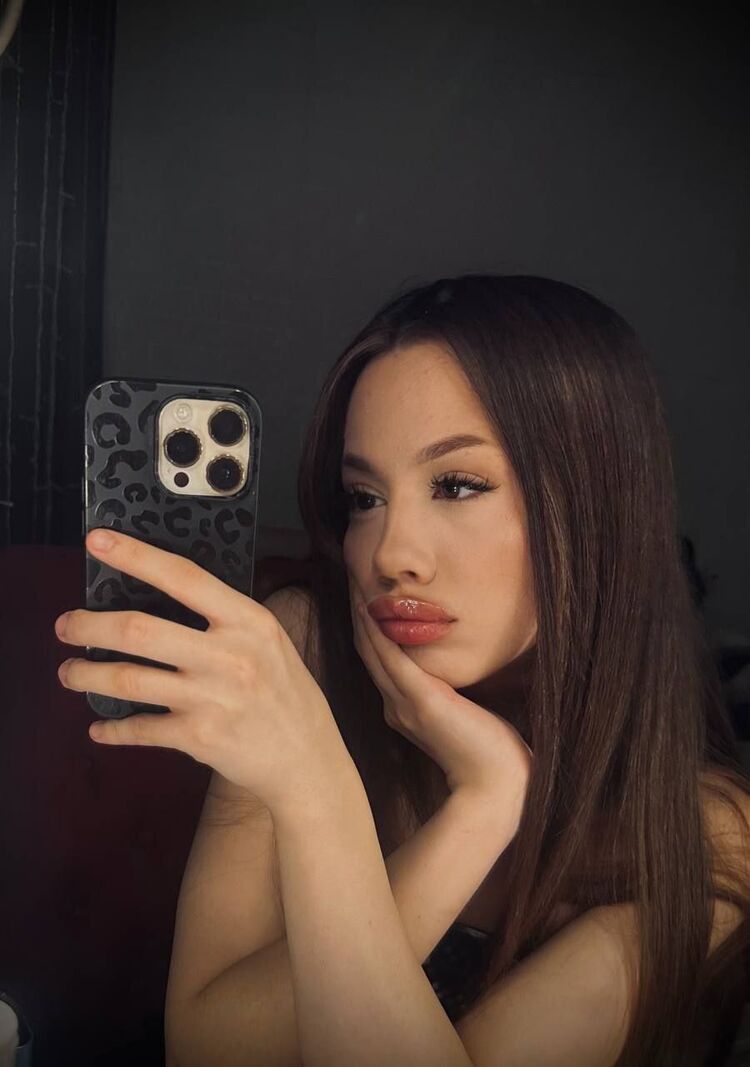 ���� 50398232 ������� �����, 22 ����, ���� ���������� � ������