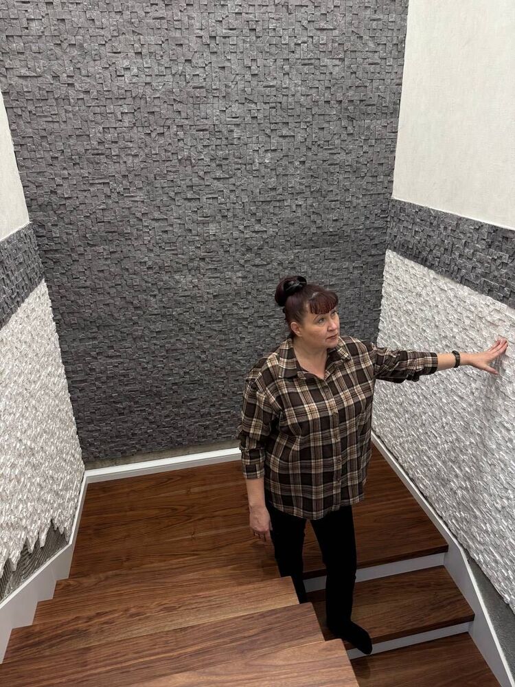  53821742  , 52 ,    -