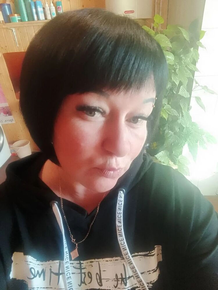 ���� 54735052 ������� ������, 39 ���, ���� ���������� � �������