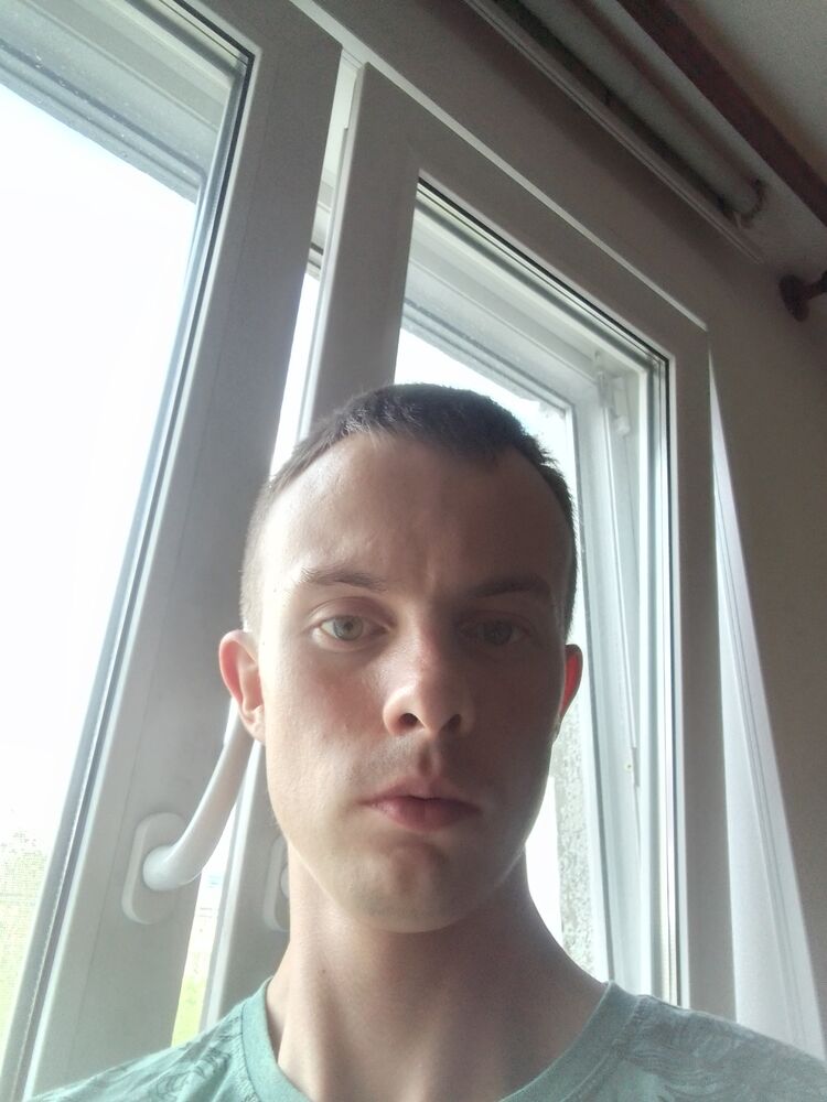  37075732  , 27 ,    