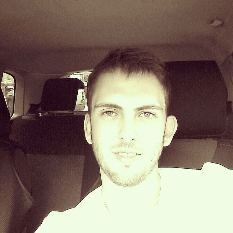 ���� 11762172 ������� �����, 33 ����, ���� ���������� � ������