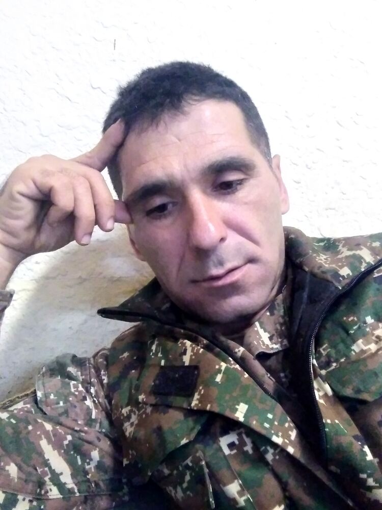 ���� 24641742 ������� Arnak, 41 ���, ���� ���������� � �������