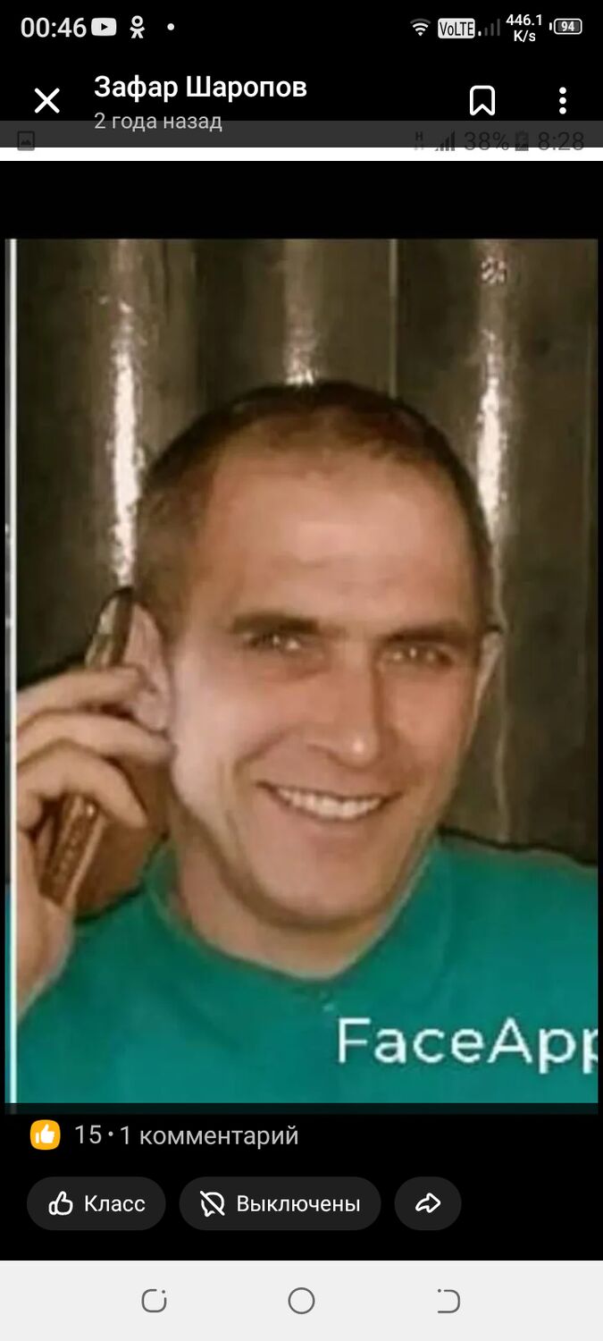  50272722  ZULKAYNAR, 55 ,    