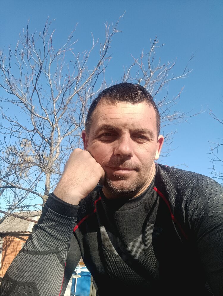 ���� 55185112 ������� �������, 44 ����, ���� ���������� � �������-��-����