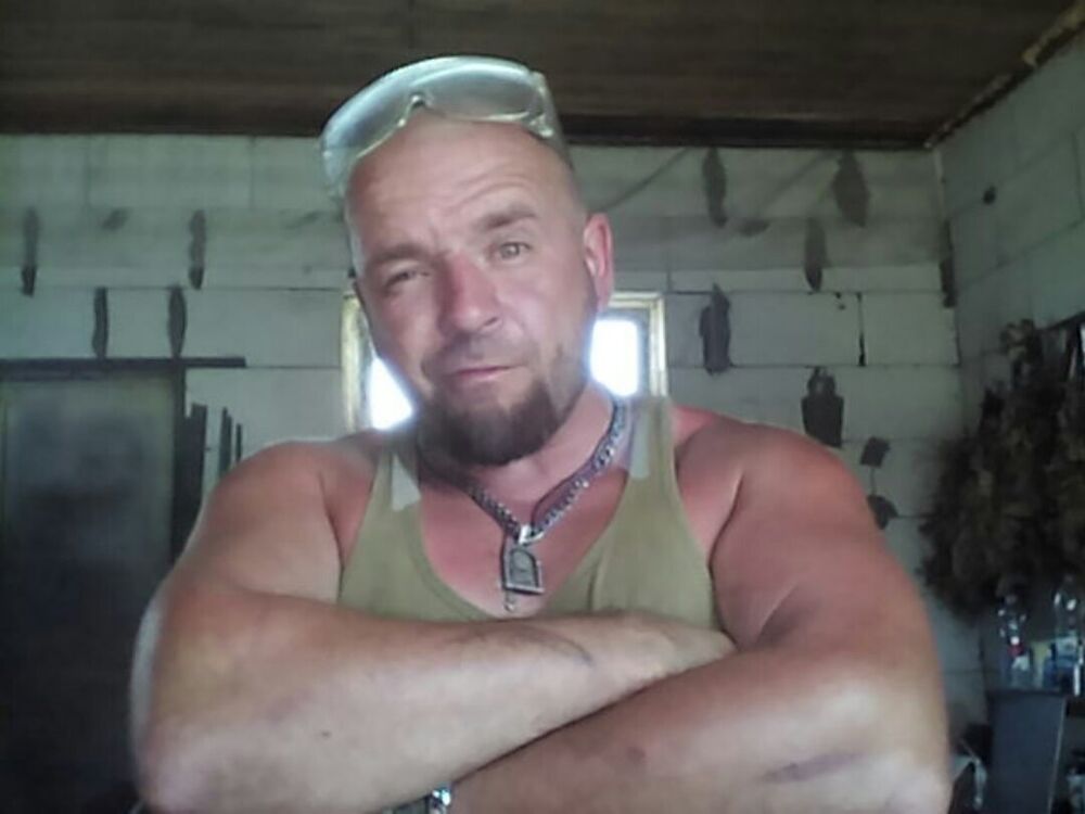 ���������� ������, ���� ������� �������, 44 ����, ������������ ��� ������, ����� � ���������