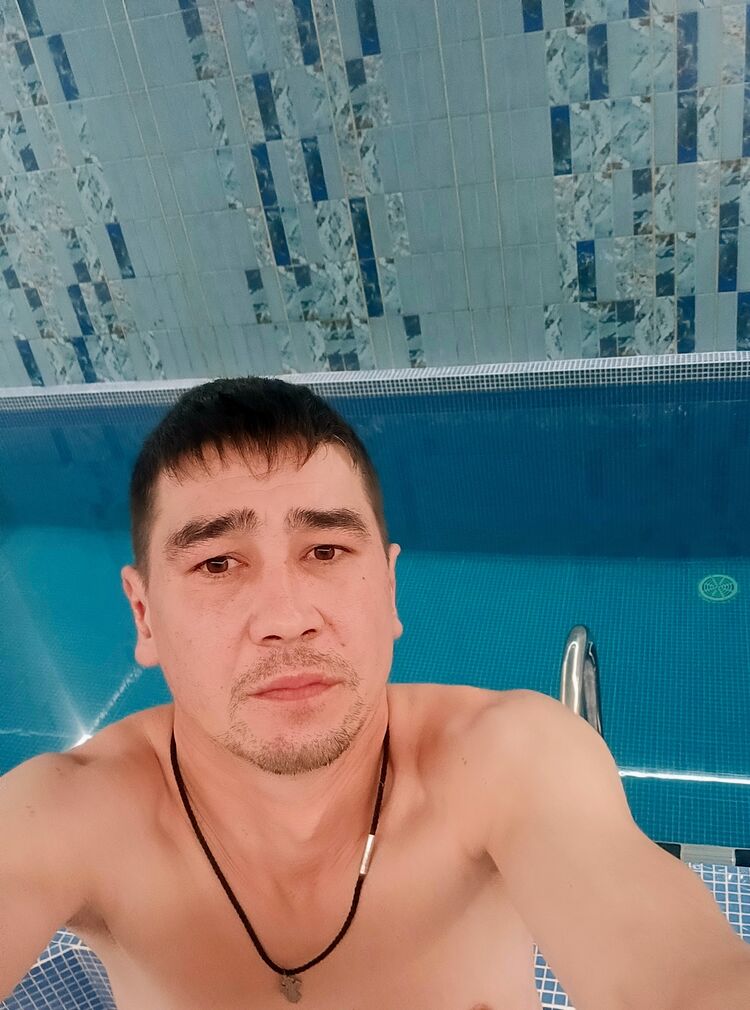  ,   , 33 ,     , c , 