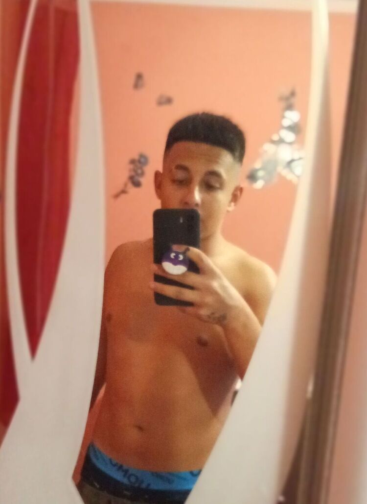 ���������� ������, ���� ����� Spiros, 24 ����, ������������ ��� ������, ����� � ���������