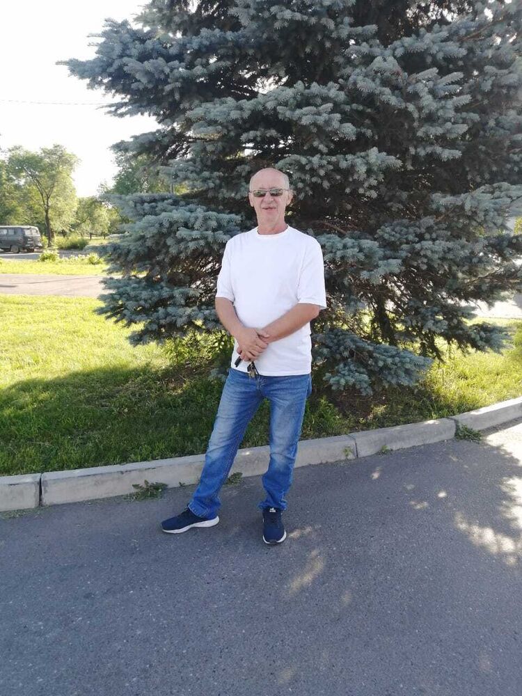  ,   , 59 ,   ,   