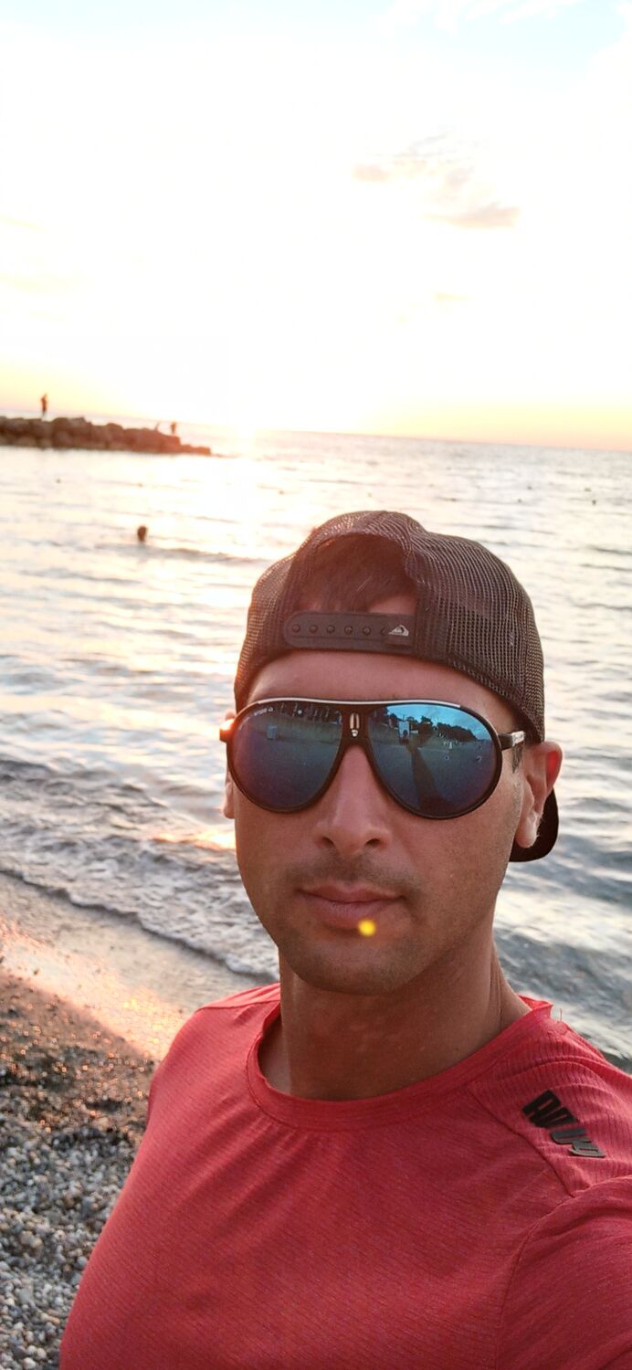 ���������� ������-��-����, ���� ������� �����, 37 ���, ������������ ��� ������, ����� � ���������, c�������� ���������