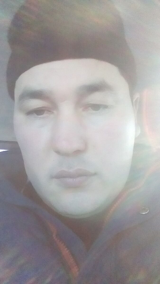 ���������� ��������, ���� ������� ������, 41 ���, ������������ 