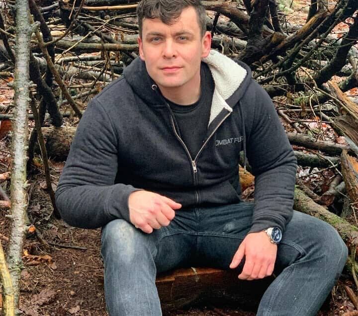  ,   Mark Morriso, 55 ,     , c 