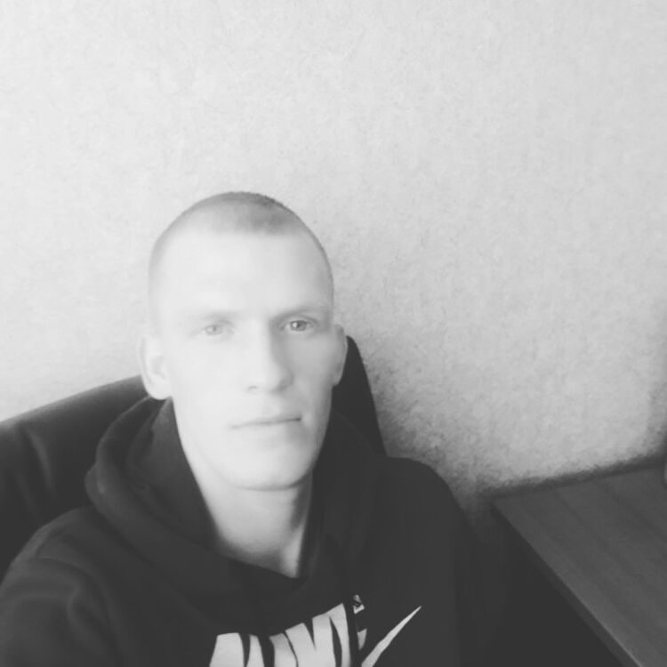  16407292  , 30 ,    