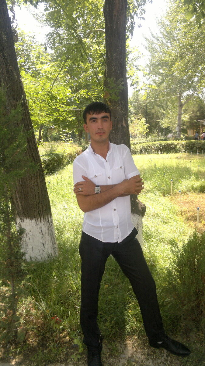 ���� 5139102 ������� Erkatoy, 33 ����, ���� ���������� � ��������