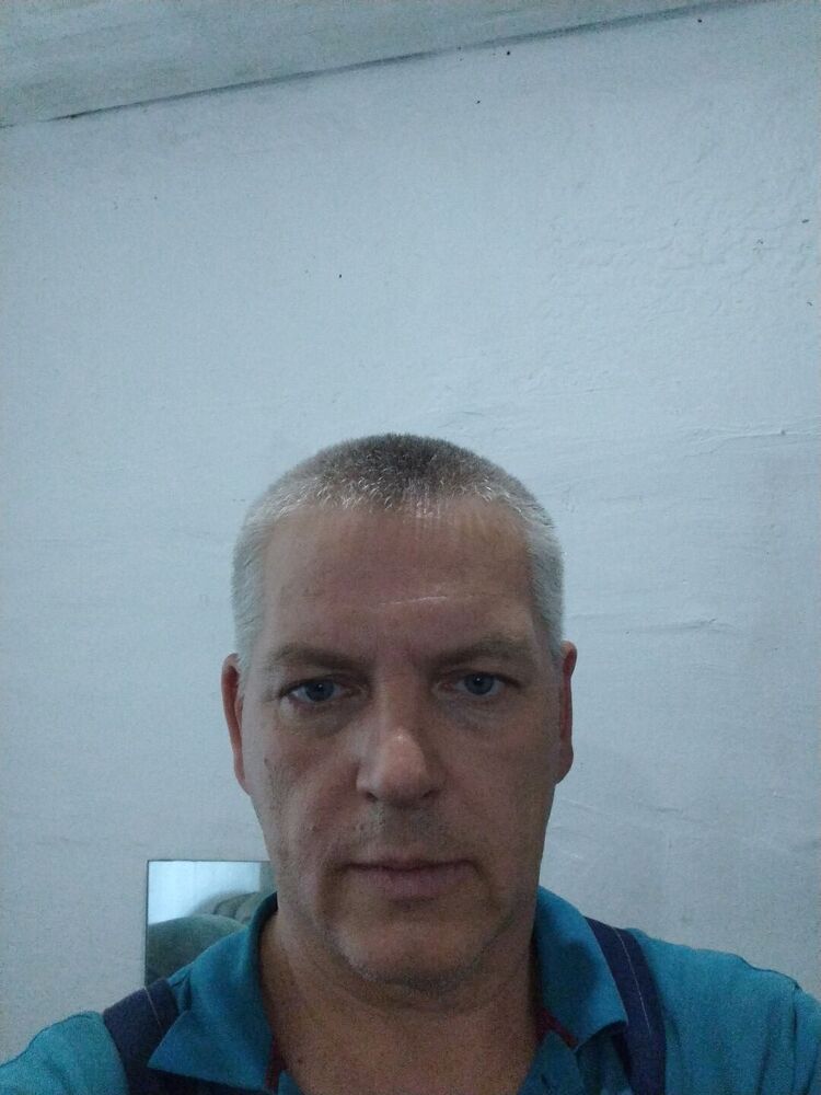  53368122  , 49 ,    