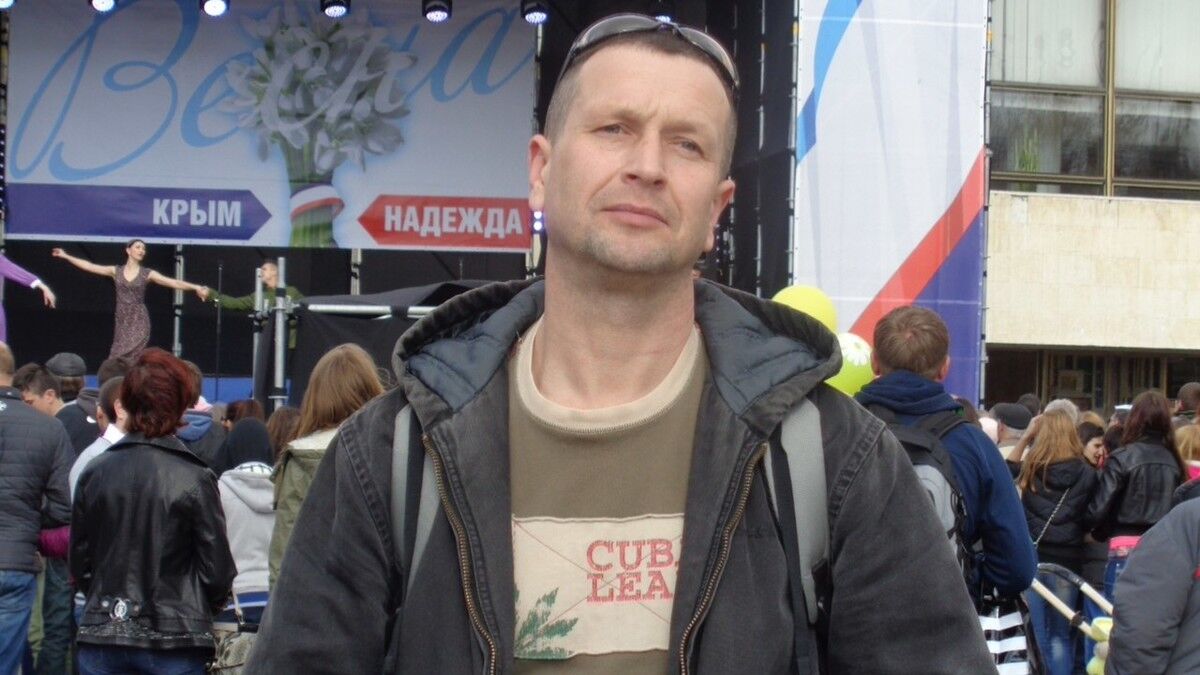 ���������� ���������, ���� ������� ��������, 55 ���, ������������ ��� ������, ����� � ���������, c�������� ���������