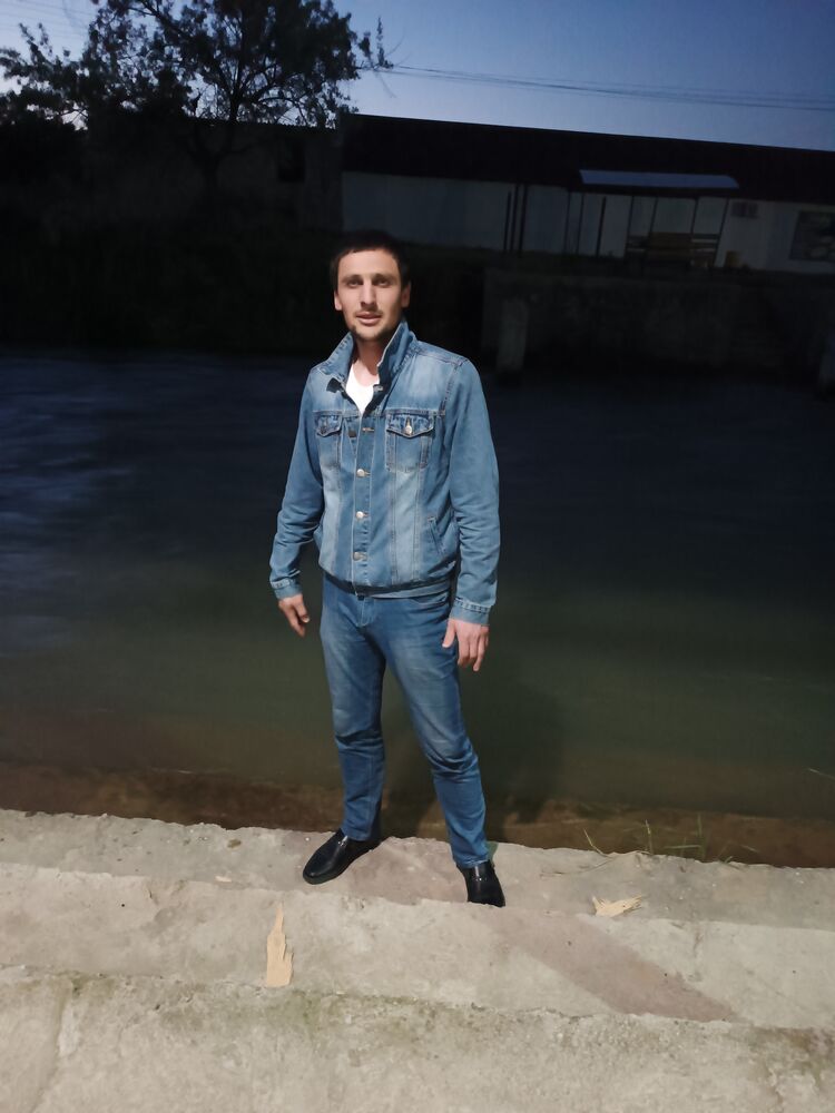 ���� 27139182 ������� �����, 35 ���, ���� ���������� � ���������