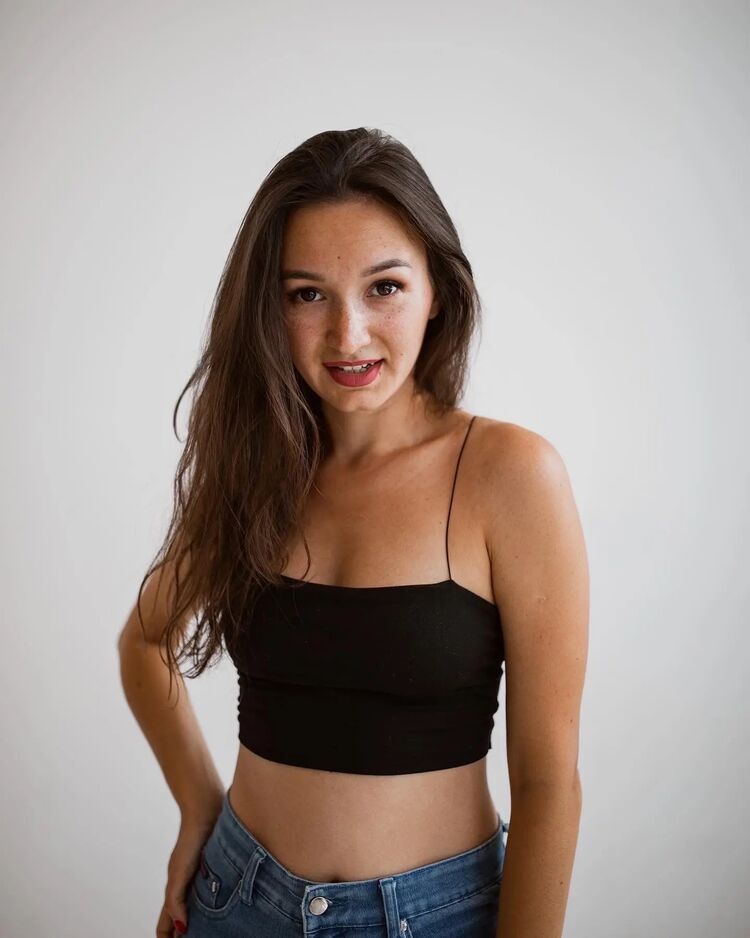  ,   , 21 ,     , c 
