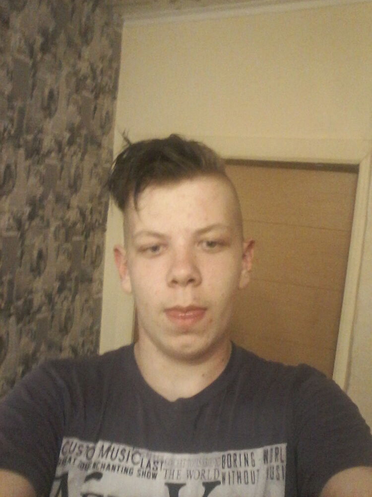 ���� 9442132 ������� �����, 27 ���, ���� ���������� � ������ ������