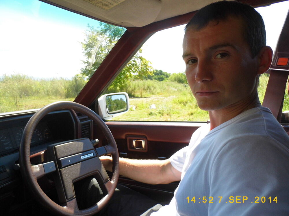  ,   , 37 ,     , c , 