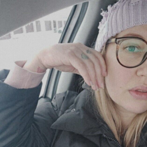 ���� 54909792 ������� ����, 30 ���, ���� ���������� � �������