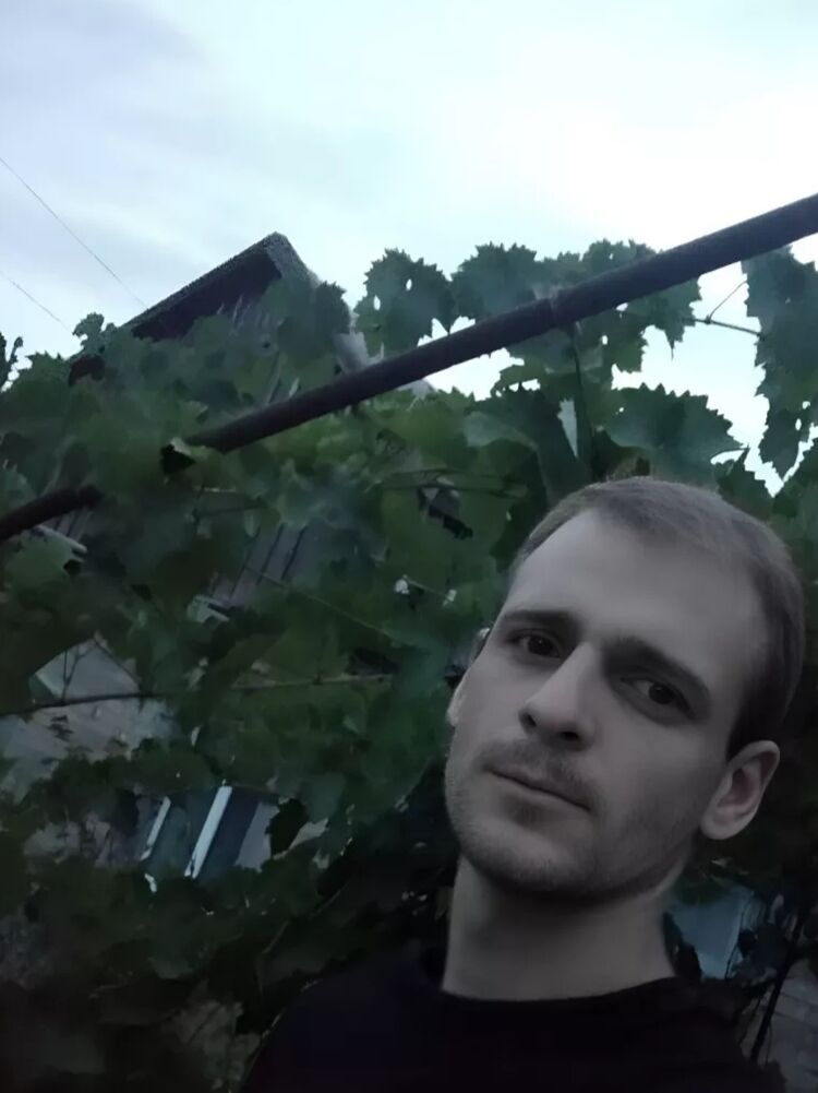  50870632  , 27 ,    