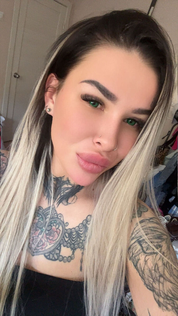  53989702  , 29 ,    