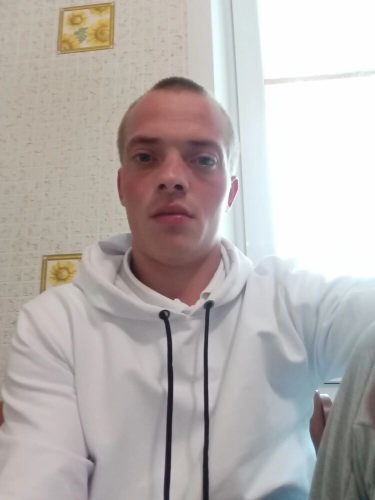 ���������� ������, ���� ������� �����, 28 ���, ������������ ��� ������, ����� � ���������