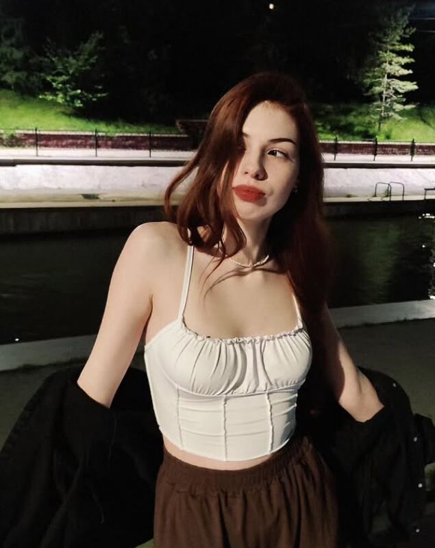 ���� 55921852 ������� ����, 28 ���, ���� ���������� � ������