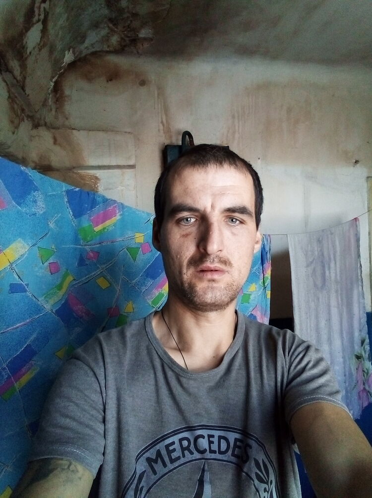  30754512  , 34 ,    