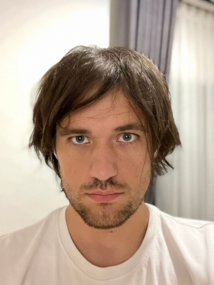 ���� 41503462 ������� �������, 37 ���, ���� ���������� � �����-����������